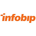Infobip